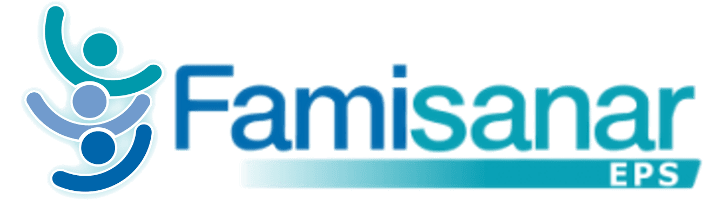 Famisanar