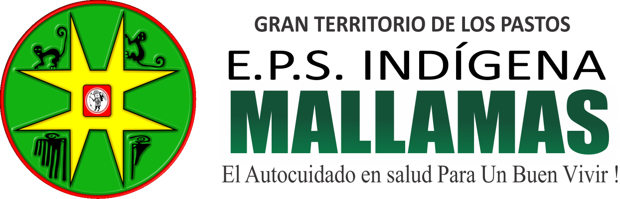 EPS Indígena Mallamas