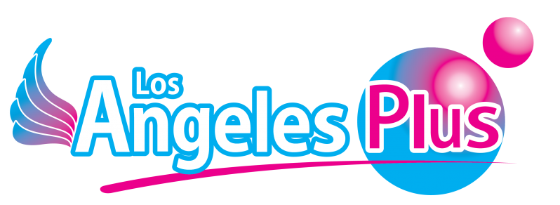 Los Ángeles Plus